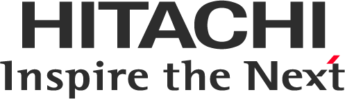 Hitachi Energy Lean Six Sigma eLearning Platform